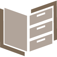 Jenson Cabinet Repair