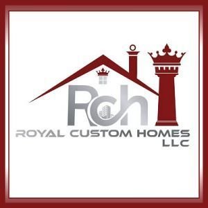 Royal Custom Homes